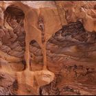 *erosion art III*