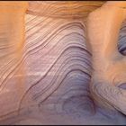 *erosion art IX*