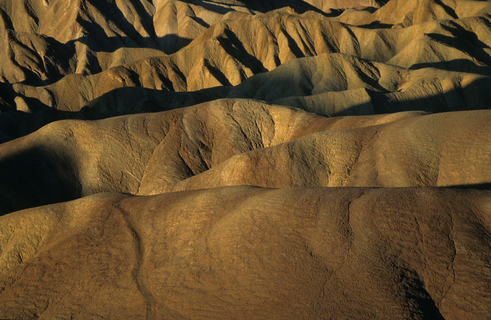 Erosion Beauty