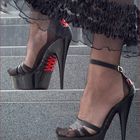 [ erotic heels ]