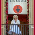 Erotic Museum