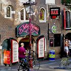  Erotic Museum Amsterdam