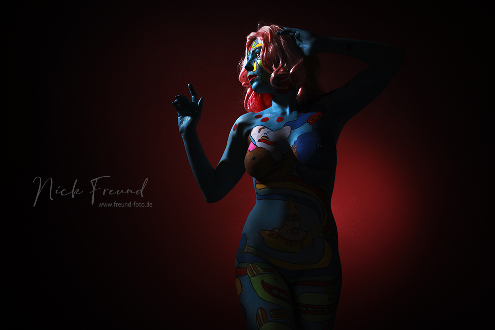 erotik-bodypainting-fotoshooting-nuernberg-fuerth-oberasbach-6