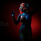 erotik-bodypainting-fotoshooting-nuernberg-fuerth-oberasbach-6