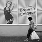 Erotisch shoppen