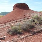 erotische Geologie - oder: am Busen der Natur