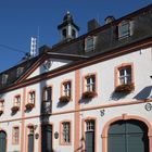 Erpeler Rathaus -1-