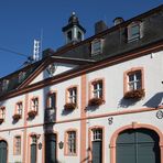 Erpeler Rathaus -1-