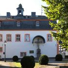 Erpeler Rathaus -2-