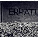 Erratum 2