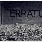 Erratum 2