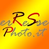 erResSePhotO