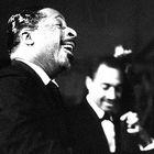 Erroll Garner in Vienna