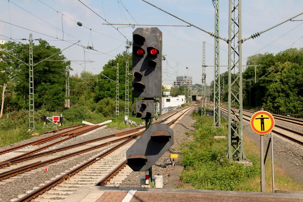 Ersatzverkehr im Ruhrtal (1)