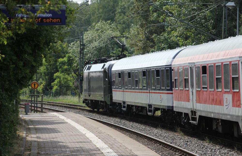 Ersatzverkehr im Ruhrtal (6)