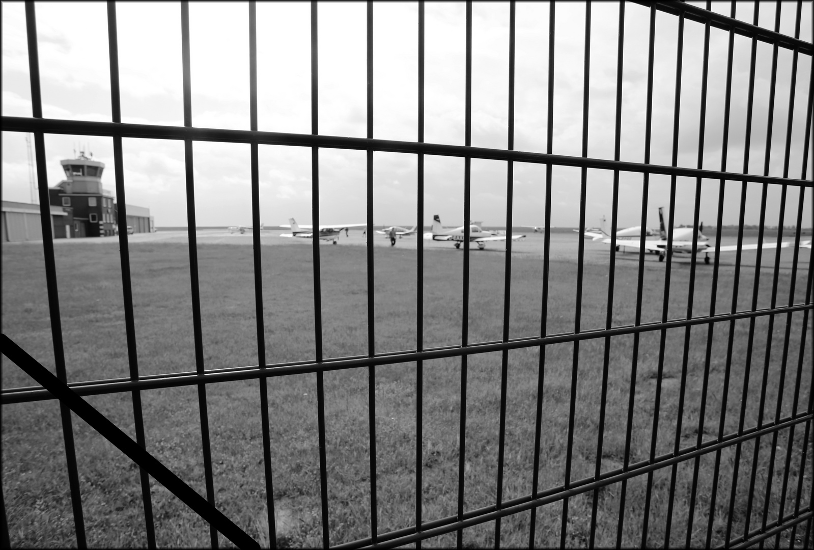 Erschüttert Foto & Bild emotionen, ratlosigkeit, szene Bilder auf