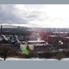 Erskine Bridge