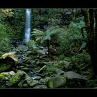 Erskine Falls