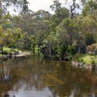 Erskine River