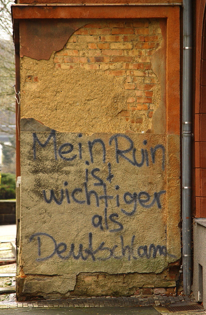 Download Erst kommt das fressen For Free