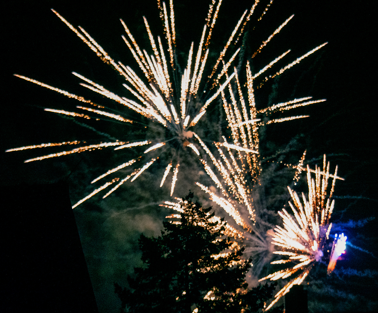 erste 2023-neujahrsspritzer...