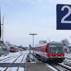 Erste Bahnfahrt 2015 (3)