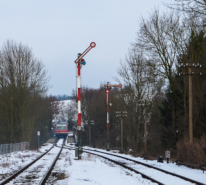 Erste Bahnfahrt 2015 (4)