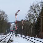 Erste Bahnfahrt 2015 (4)