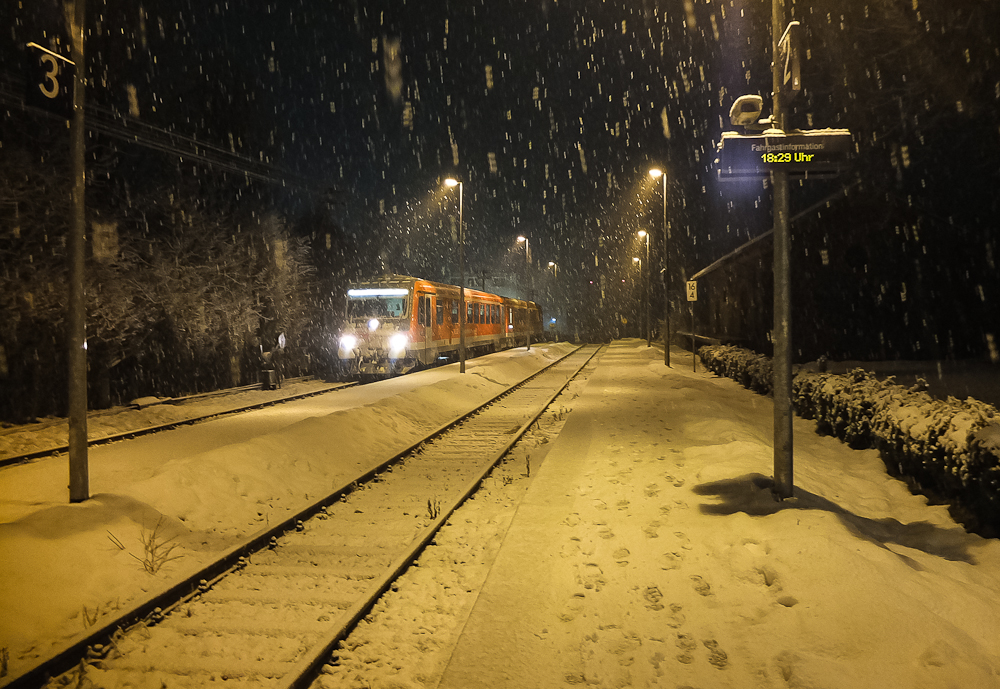 Erste Bahnfahrt 2015 (5)