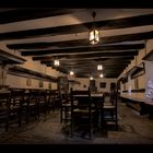 Erste Jugendherberge der Welt ( 1912 )  Burg Altena