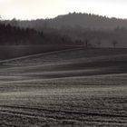 erste Landschaftsaufnahme