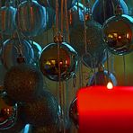 Erster Advent