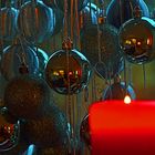 Erster Advent