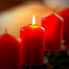 Erster Advent