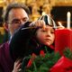 Erster Advent in der Kirche