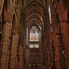 erster HDR Versuch...Kölner Dom