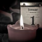 erster januar