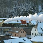 Erster öffentlicher Fahrtag