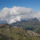 Erster Panoramar Versuch