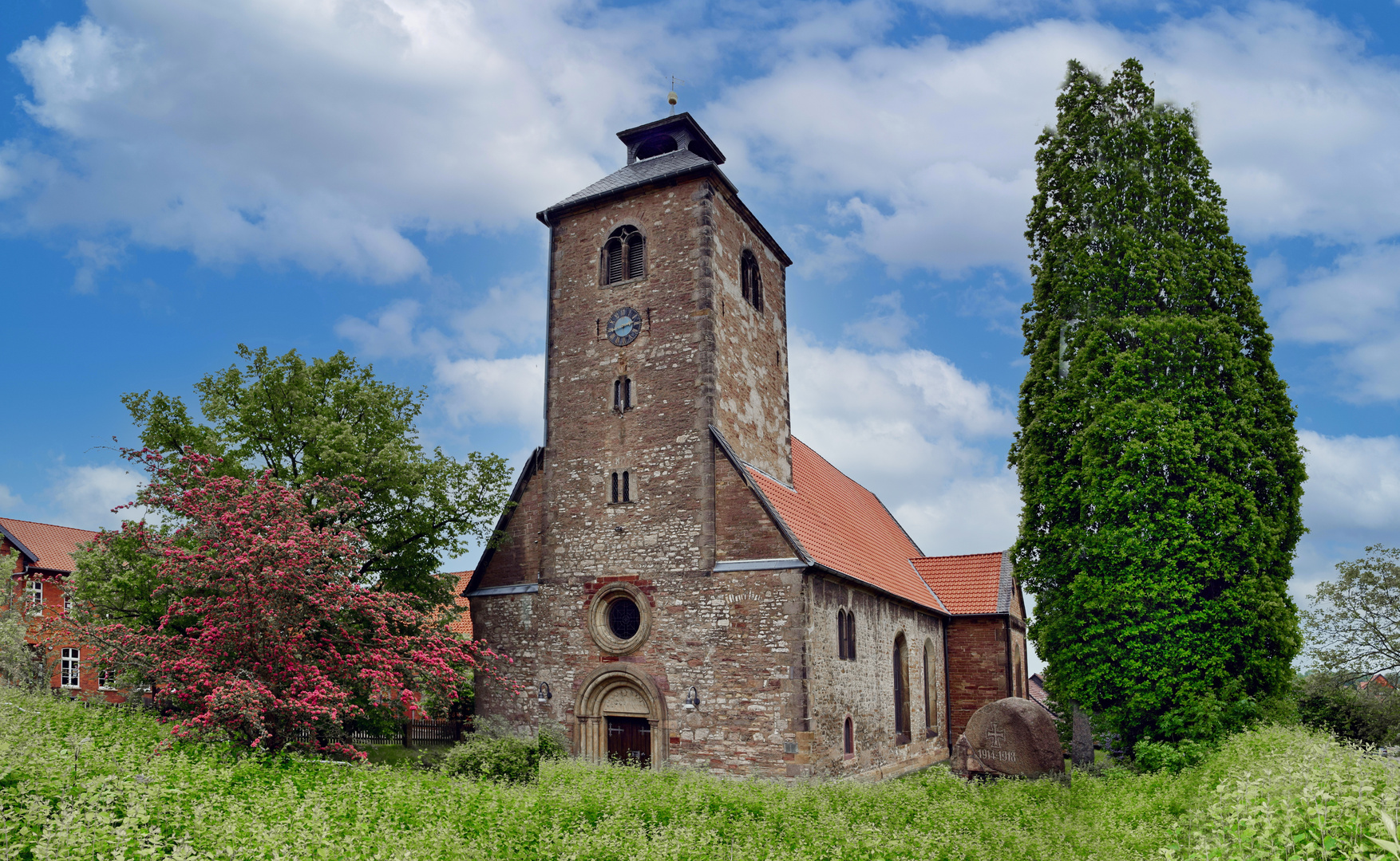 Erster Schritt Kopie 2