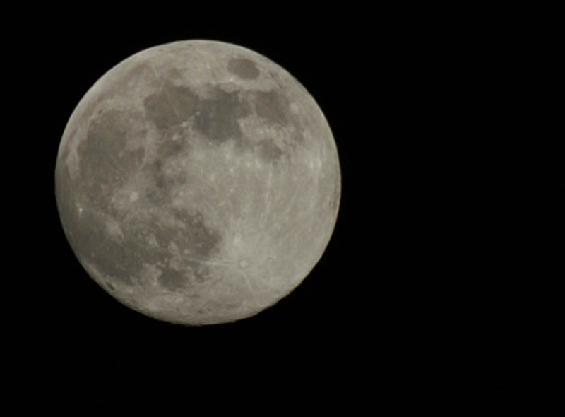 erster versuch Volmond mit Kanica Minolta Dynax 7 D