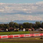 Erster Wiesn-Sonntag (1 von 5)