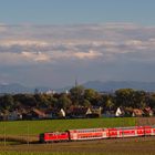 Erster Wiesn-Sonntag (3 von 5)