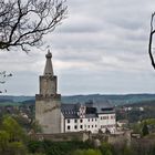 Erstes Bild vom FC-Treffen Weida