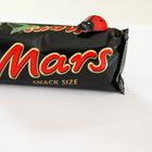Erstes Fotodokument: Mars-Landung geglückt !!!