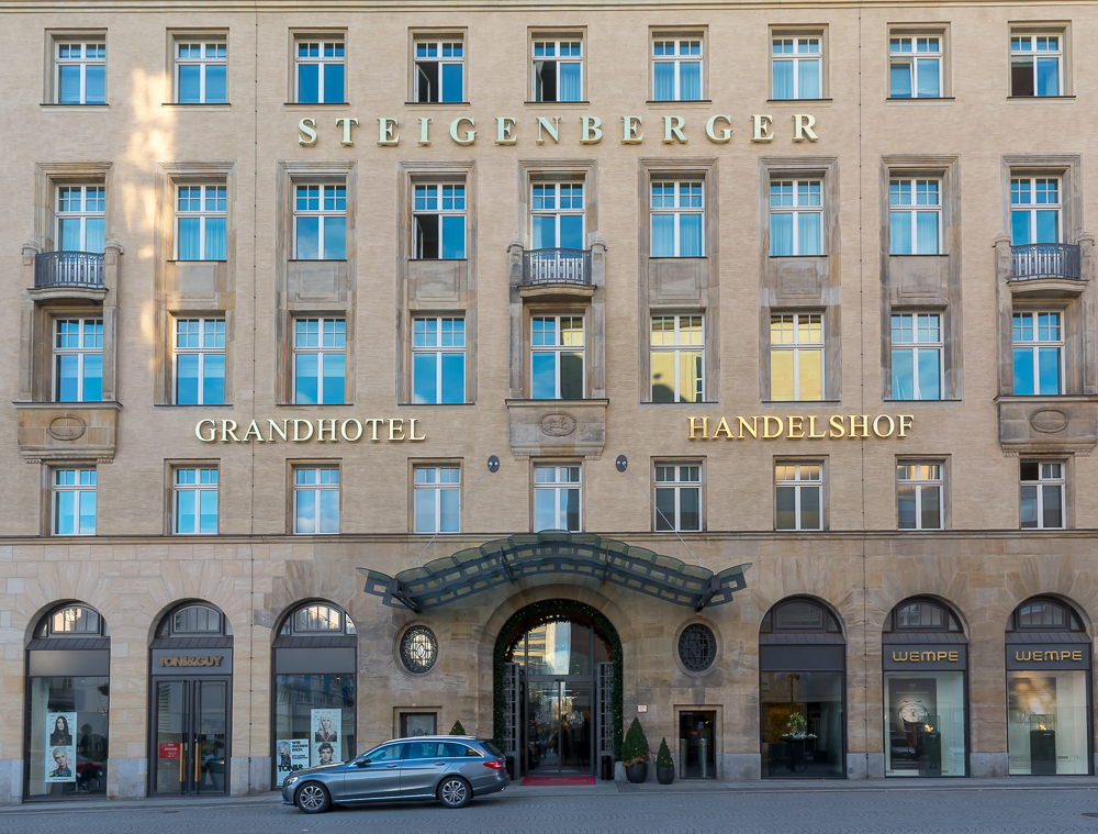 Das Beste Haus Am Platz Das Beste Haus Am Platz