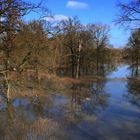 Erstes Hochwasser (5)