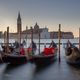 Italien
