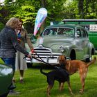 Erstes Oldtimertreffen...3