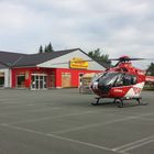 Erstmal Schnell zu Netto gesehen und Aufgenommen in Stollberg / Erzgebirge